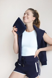 deep-blue-white-active-shorts_1190