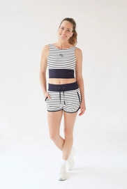 5---deep-blue-off-white-devine-crop-top_1944