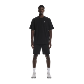 1MF30330553-focus_tech_shorts-fw25-black-m-1x1-tr-PLP
