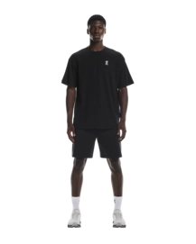2---1MF30330553-focus_tech_shorts-fw25-black-m-4x5-tr-g1