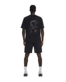 3---1MF30330553-focus_tech_shorts-fw25-black-m-4x5-tr-g2