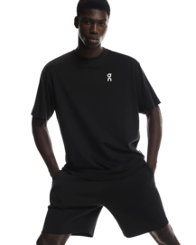 5---1MF30330553-focus_tech_shorts-fw25-black-m-4x5-tr-g3