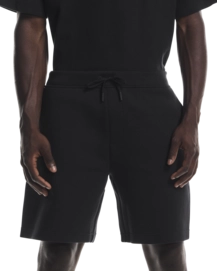 6---1MF30330553-focus_tech_shorts-fw25-black-m-4x5-tr-g4