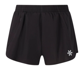 Sportbroek Osaka Women Courtflex Training Short Black