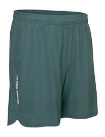 2---tgo05200_dckgrn_TGO05200-GRN-2-_no-bg