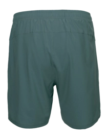 4---tgo05200_dckgrn_TGO05200-GRN-3-_no-bg