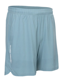 2---tgo05200_lisage_TGO05200-SIL-2-_no-bg