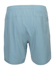 4---tgo05200_lisage_TGO05200-SIL-3-_no-bg