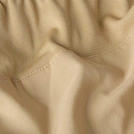 10-----imgi_18_Mens-247-5-Shorts-TNF-Khaki-Stone-ALT18