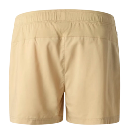 2---imgi_22_Mens-247-5-Shorts-TNF-Khaki-Stone-ALT21