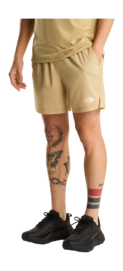 3---imgi_4_Mens-247-5-Shorts-TNF-Khaki-Stone-HERO