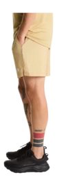 4---imgi_8_Mens-247-5-Shorts-TNF-Khaki-Stone-ALT2