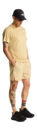 5---imgi_6_Mens-247-5-Shorts-TNF-Khaki-Stone-ALT1