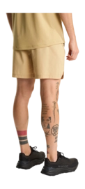 6---imgi_10_Mens-247-5-Shorts-TNF-Khaki-Stone-ALT3