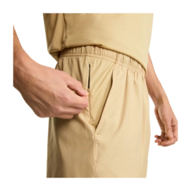 7---imgi_12_Mens-247-5-Shorts-TNF-Khaki-Stone-ALT4