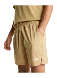 8---imgi_14_Mens-247-5-Shorts-TNF-Khaki-Stone-ALT5