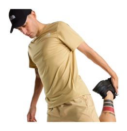 9---imgi_16_Mens-247-5-Shorts-TNF-Khaki-Stone-ALT6
