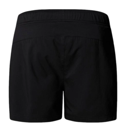 2---Mens-Simple-Dome-Light-Regular-Shorts-TNF-Stone-Slab-ALT1 (37)