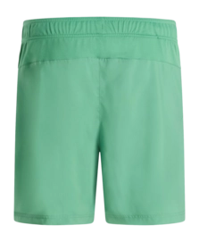 2---imgi_6_Mens-247-7-Shorts-TNF-Dimmed-Algae-ALT1