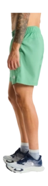 3---imgi_8_Mens-247-7-Shorts-TNF-Dimmed-Algae-ALT2