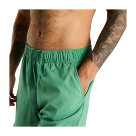 5---imgi_12_Mens-247-7-Shorts-TNF-Dimmed-Algae-ALT4