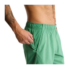 6---imgi_14_Mens-247-7-Shorts-TNF-Dimmed-Algae-ALT5