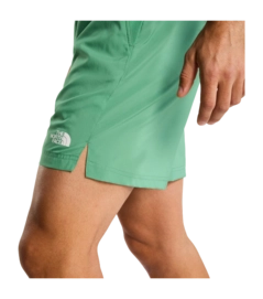 7---imgi_16_Mens-247-7-Shorts-TNF-Dimmed-Algae-ALT6