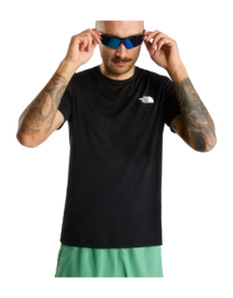 8---imgi_18_Mens-247-7-Shorts-TNF-Dimmed-Algae-ALT7