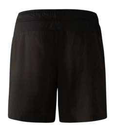 2---imgi_22_Mens-247-7-Shorts-TNF-TNF-BlackNPF-ALT21