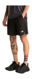 3---imgi_4_Mens-247-7-Shorts-TNF-TNF-BlackNPF-HERO