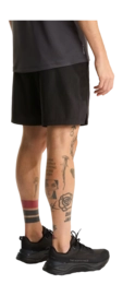 4---imgi_10_Mens-247-7-Shorts-TNF-TNF-BlackNPF-ALT3
