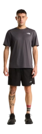 5---imgi_6_Mens-247-7-Shorts-TNF-TNF-BlackNPF-ALT1