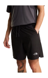6---imgi_12_Mens-247-7-Shorts-TNF-TNF-BlackNPF-ALT4