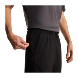7---imgi_14_Mens-247-7-Shorts-TNF-TNF-BlackNPF-ALT5