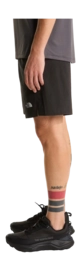 9---imgi_8_Mens-247-7-Shorts-TNF-TNF-BlackNPF-ALT2