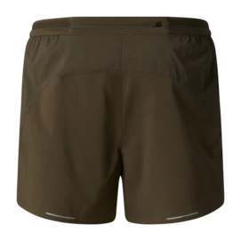 2---imgi_26_Mens-Sunriser-5-Shorts-TNF-New-Taupe-Green-ALT21
