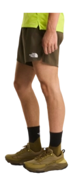 imgi_8_Mens-Sunriser-5-Shorts-TNF-New-Taupe-Green-ALT2