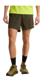 3---imgi_4_Mens-Sunriser-5-Shorts-TNF-New-Taupe-Green-HERO