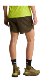 4---imgi_10_Mens-Sunriser-5-Shorts-TNF-New-Taupe-Green-ALT3