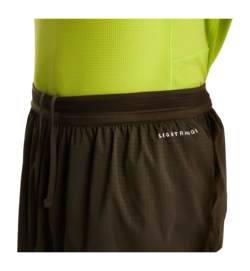 5---imgi_12_Mens-Sunriser-5-Shorts-TNF-New-Taupe-Green-ALT4
