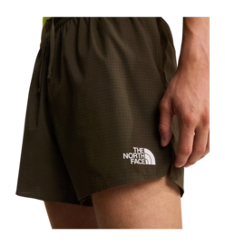 6---imgi_14_Mens-Sunriser-5-Shorts-TNF-New-Taupe-Green-ALT5