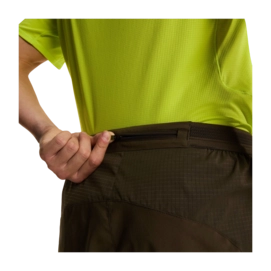 7---imgi_16_Mens-Sunriser-5-Shorts-TNF-New-Taupe-Green-ALT6