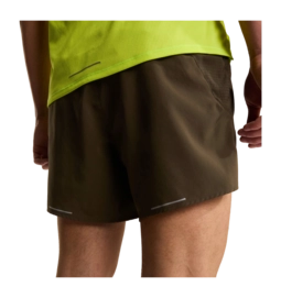 8---imgi_18_Mens-Sunriser-5-Shorts-TNF-New-Taupe-Green-ALT7