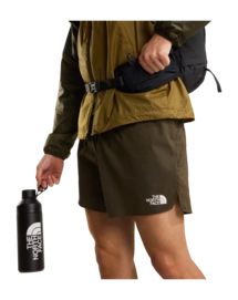 9---imgi_20_Mens-Sunriser-5-Shorts-TNF-New-Taupe-Green-ALT8