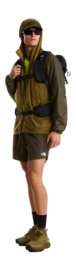imgi_6_Mens-Sunriser-5-Shorts-TNF-New-Taupe-Green-ALT1