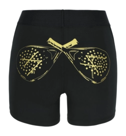 2---[022-01-Marie-Padel-BG-XS] Marie Racket Padel (Black, XS)-_no-bg