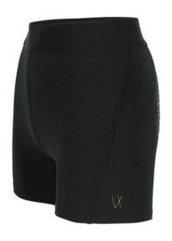 3---MARIESHORT_PADELBLACK_Z(2)
