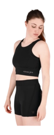 Marie_Tennis_Black_03(2)