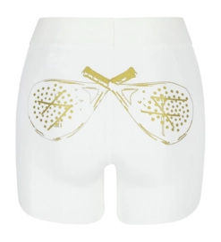 2---MARIESHORT_PADELWHITE_BACK(2)