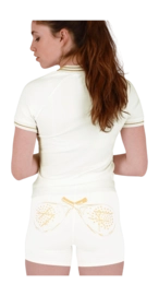 3---Marie_Padel_White(2)